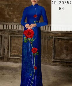 1616818544 628 Vai Ao Dai Dep Hien Nay 10.jpg